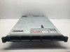 Dell P-Edge R620 SFF 10xBays/2x 10-Core E5-2660 V2 2.2GHz/32GB/H710/1x750W