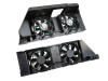 468761-001 HP Z800 WORKSTATION MEMORY COOLING FAN