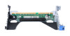 Dell Poweredge R620 Backplane Board 4xBays 2.5 /0PMHHG 