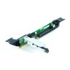 Dell PowerEdge R620 PCI Express 3.0 x16 Riser Card/ 0WPX19 WPX19