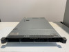 HPE ProLiant DL360 Gen9 LFF 4xBays+4SFF/2x14C 2680 v4 2.4GHz/32GB RAM/P440ar/1400W