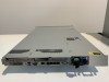 HPE ProLiant DL360 Gen9 LFF 4xBays+4SFF/2x14C 2680 v4 2.4GHz/32GB RAM/P440ar/1400W