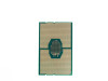 CPU-INTEL XEON LGA3647 - 16core - 2.6 - GOLD 6142 - SR3AY