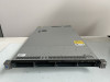 HPE ProLiant DL360 Gen9 LFF 4xBays/2x14C 2680 v4 2.4GHz/16GB RAM/P440ar/1400W