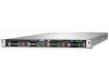 HPE ProLiant DL360 Gen9 LFF 4xBays/2x14C 2680 v4 2.4GHz/32GB RAM/P440ar/1400W