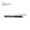 HPE ProLiant DL360 Gen9 SFF 8xBays/ CTO (755258-B21)