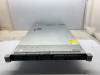 HPE ProLiant DL360 Gen9 SFF 8xBays/2x14C 2680 v4 2.4GHz/128GB RAM/P440ar/1x1400W