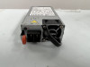 Dell PowerEdge 1100W Block Plug R730 R620 R720 DC Power Supply/5G4WK 05G4WK