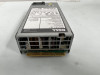 Dell PowerEdge 1100W Block Plug R730 R620 R720 DC Power Supply/5G4WK 05G4WK