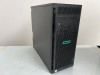 HPE ProLiant ML110 Gen9 Tower/1x4C 1620 v4 3.5GHz/32GB RAM/B140i/550W