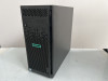 HPE ProLiant ML110 Gen9 Tower/1x4C 1620 v4 3.5GHz/32GB RAM/B140i/550W