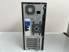 HPE ProLiant ML110 Gen9 Tower/1x4C 1620 v4 3.5GHz/32GB RAM/B140i/550W