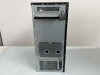 HPE ProLiant ML110 Gen9 Tower/1x4C 1620 v4 3.5GHz/32GB RAM/B140i/550W