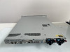 HPE ProLiant DL360 Gen9 SFF 8xBays/2x14C 2680 v4 2.4GHz/32GB RAM/H240ar/2x500W