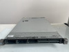 HPE ProLiant DL360 Gen9 SFF 8xBays/2x14C 2680 v4 2.4GHz/32GB RAM/P440ar/1x1400W