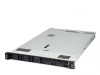 HPE ProLiant DL360 Gen10 SFF 8xBays/2x10C Silver 4114 2.0GHz/32GB RAM/S100i/1x500W