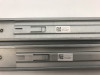 Dell Rack Rails For PowerEdge R320, R420, R620, R630 - 09RFVV/0RK1KT