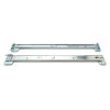 Dell 2U Sliding Rails Kit for PowerEdge R720 / R720XD / R730 / R730xd / R520 / R820