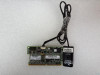 633543-001 HP 2GB FBWC FOR P420 AND P421 WITH 660093-001