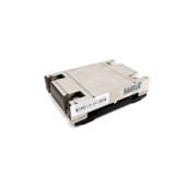 HP ProLiant DL380p G8 Standard Heatsink FOR DL380P/723353-001