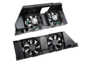 468761-001 HP Z800 WORKSTATION MEMORY COOLING FAN