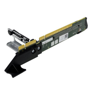 Dell PowerEdge R620 PCI Express 3.0 x16 Riser Card/ 0WPX19 WPX19