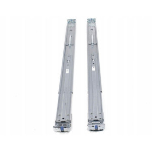 Dell Rack Rails For PowerEdge R320, R420, R620, R630 - 09RFVV/0RK1KT